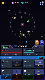 screenshot of Final Galaxy - Tower Defense