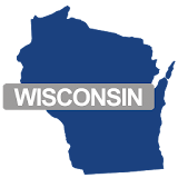 Wisconsin News - Breaking News icon