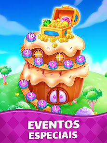 Imagem da captura de tela