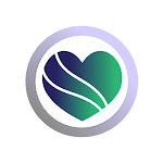 Cover Image of Download Sihina (සිහින) - Online Dating  APK