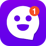 Cover Image of 下载 Heyy - Make New Snapchat Friends 0.1.4 APK