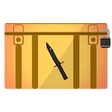 Case Opener Simulator icon