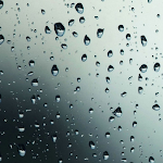 Cover Image of Download Rain Wallpaper  APK
