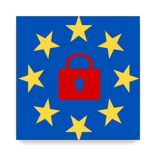 GDPR Test PRO logo