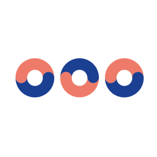Shopopop: crowdshipping logo