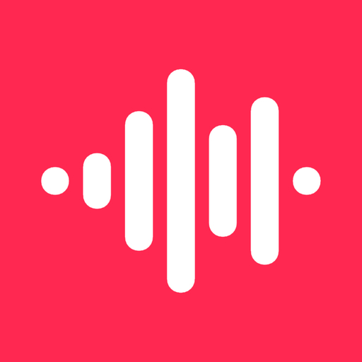 Subandub: Videos To Everyone logo