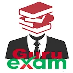 Cover Image of Download Exam Guru  APK