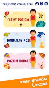 Zrzut ekranu