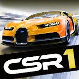 Guide For CSR Racing - Tips and Strategy icon