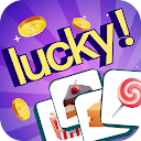 App Download Lucky Tasty Food Install Latest APK downloader