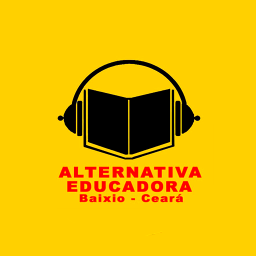 Alternativa Educadora FM