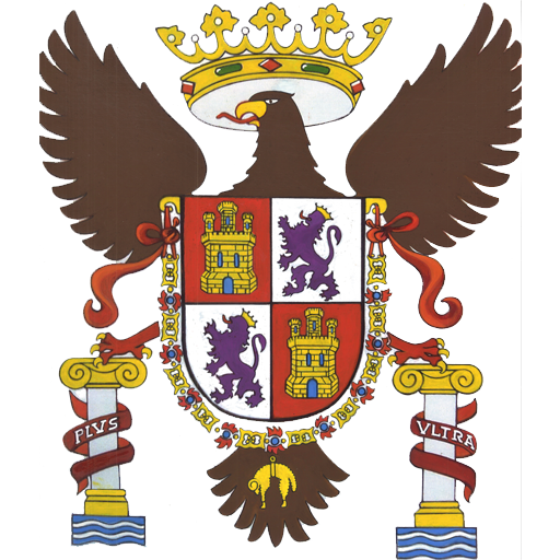 Brozas Informa logo