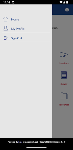 2024 AIAAA Annual Conf Screen 2