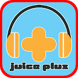 Mp3 Juice Plus icon