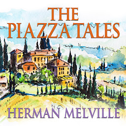 Icon image The Piazza Tales