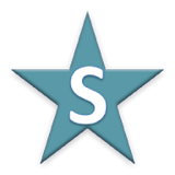 Sing Tax App icon