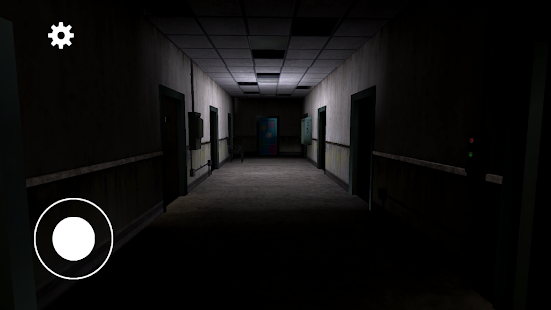 Last Night - Horror Online apkdebit screenshots 4