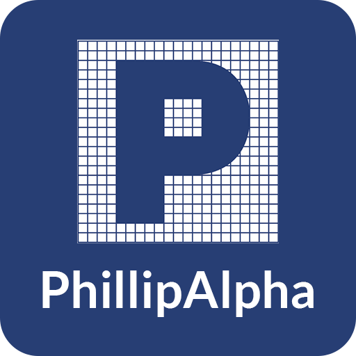 PhillipAlpha