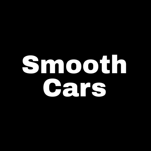Smooth Cars