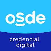 Top 16 Medical Apps Like Credencial Digital OSDE - Best Alternatives