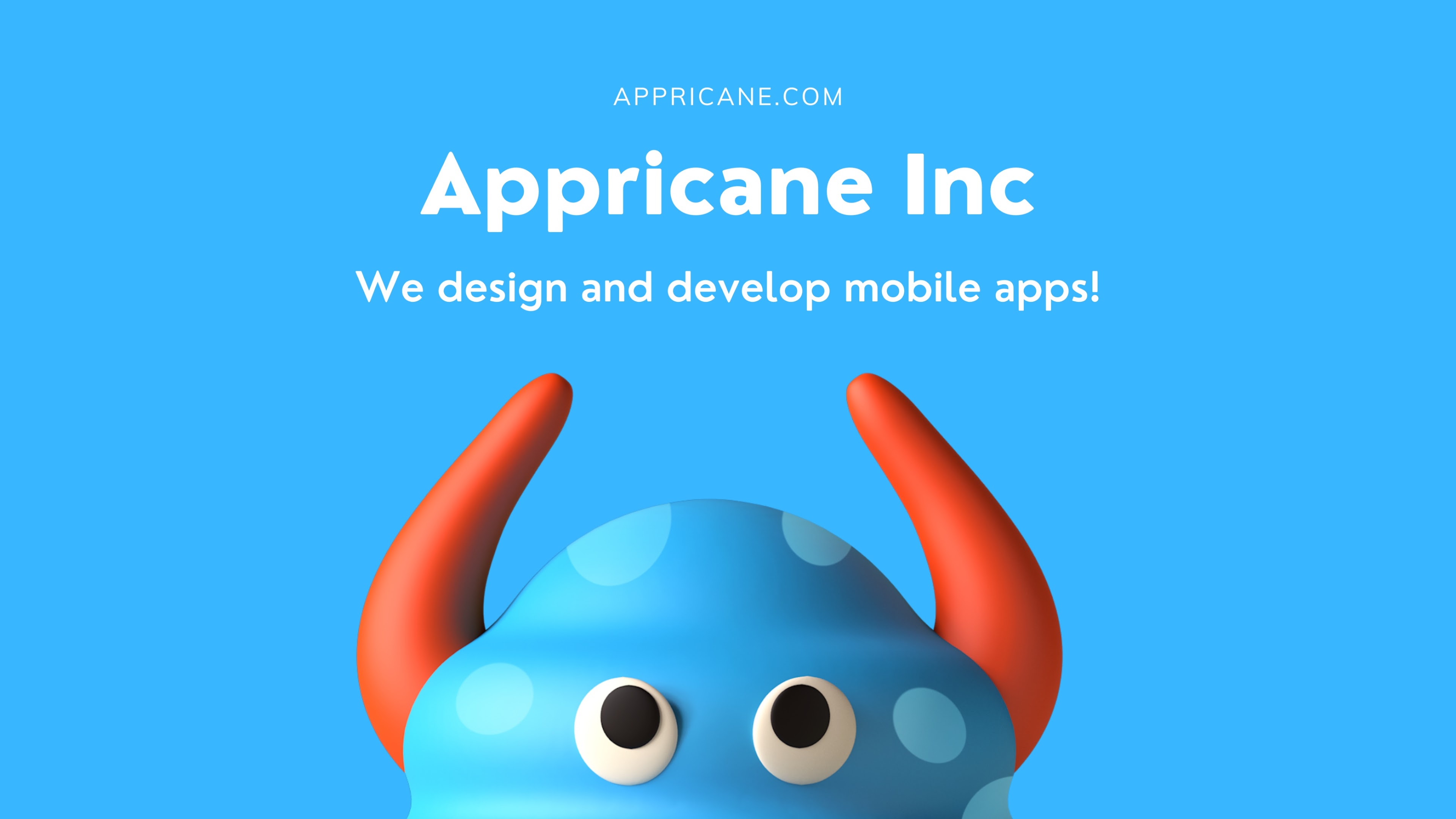 Google play appricane inc android 