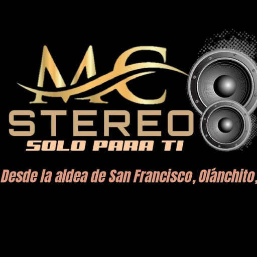 MC STEREO SAN FRANCISCO