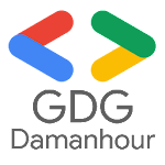 Cover Image of Download GDG-Damanhour DevFest 1.1 APK