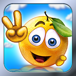 Cover Orange: Journey Mod Apk