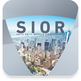 SIOR Fall World Conference '16 icon