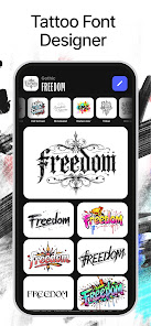 Screenshot image
