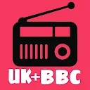 All BBC Radio & UK Radio , Radio UK Live Stations
