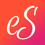 Cover Image of Descargar eScrivaLite 6.2.10 APK