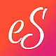eScrivaLite विंडोज़ पर डाउनलोड करें