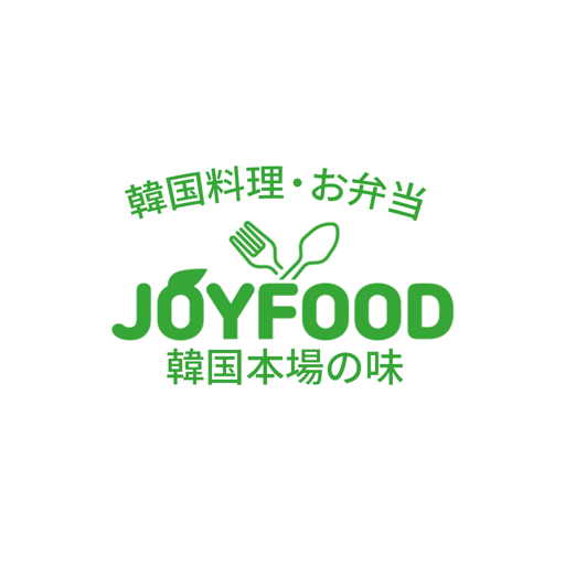 JOYFOOD logo