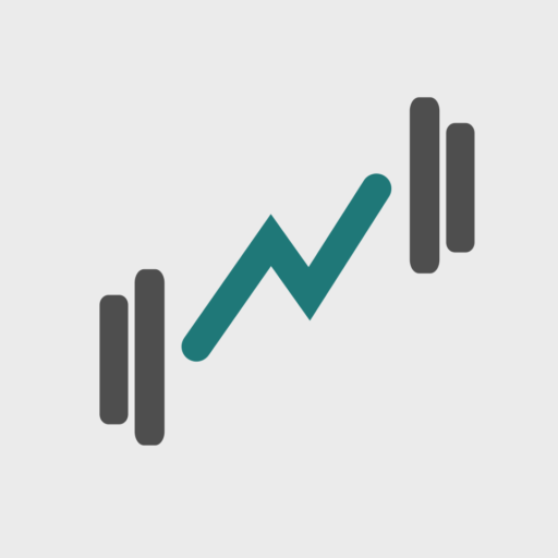 Overload: Progressive Fitness logo