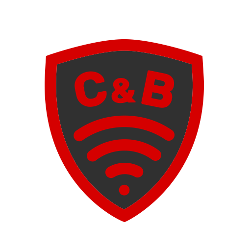 Basapp CyB Demo logo