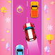 Girls Racing, Fashion Car Race - Androidアプリ