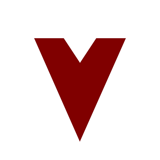 Vista Delivery logo