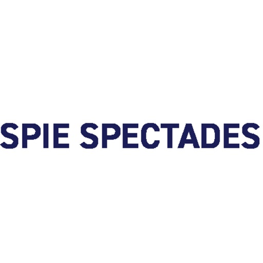 Spectades Mobile app logo