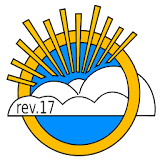 astrogeo_rev17 icon