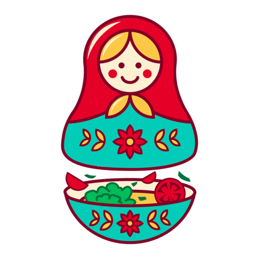 MATRYOSHKA Descarga en Windows