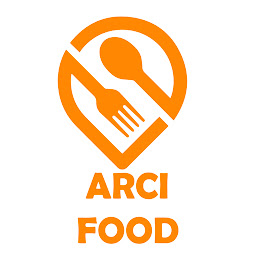 Icon image Arci-Food