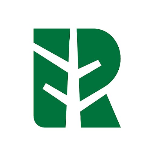 Renner logo