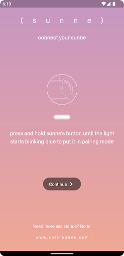 Sunne Screen 2