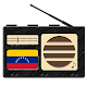 Radios de Venezuela en Vivo Gratis Download on Windows