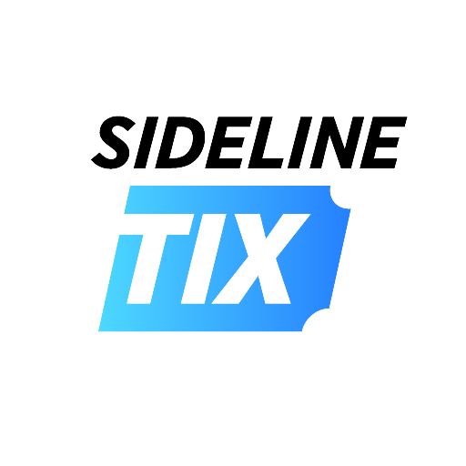 Sideline Tix