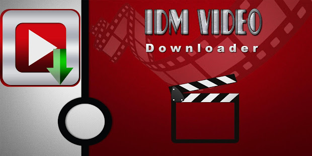 Скачать ★ IDM Videos Download Manager★ Онлайн бесплатно на Андроид