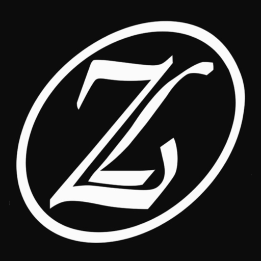 Z-Lite - Google Play 앱