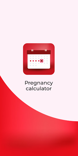 Pregnancy Calculator