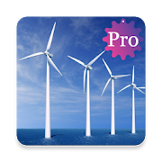 Renewable Energy Pro